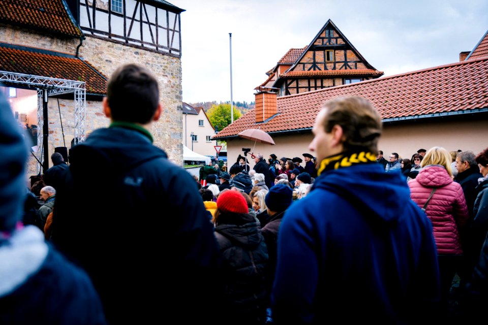 2019-11-09 30 Jahre Mauerfall IMG_5989 edit Christoph Braun