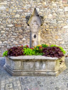 IMG_20190902_174651