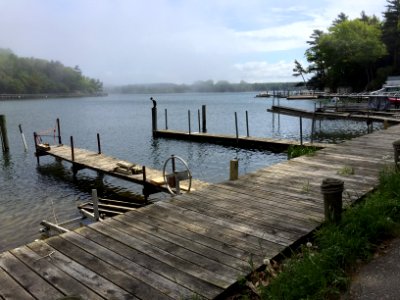 Pigeon_Lake_Docks_PSBA5