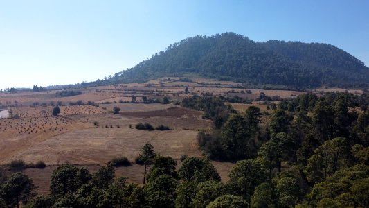 SEIARN_SEIF_HUITZILAC_COAJOMULCO_0055