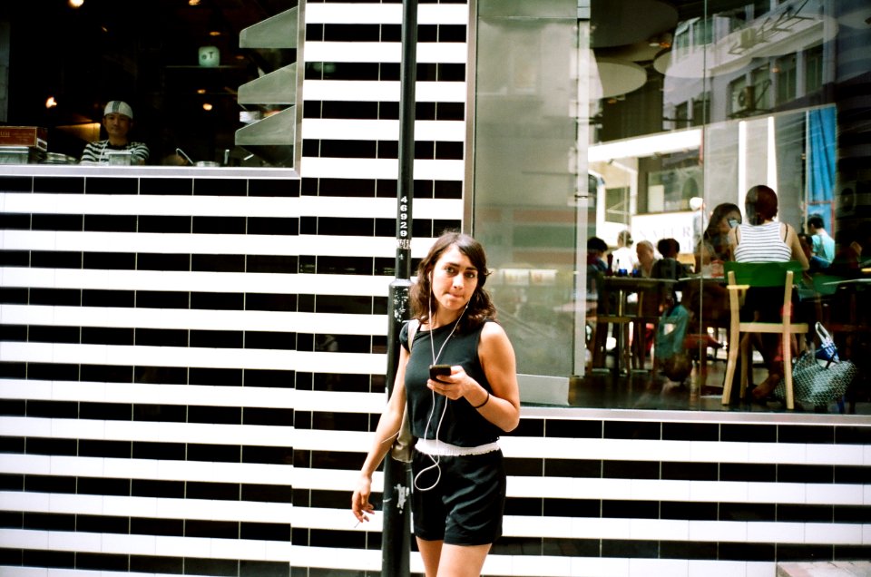 Leica_M7_50mm_F1.4_Aug14_5
