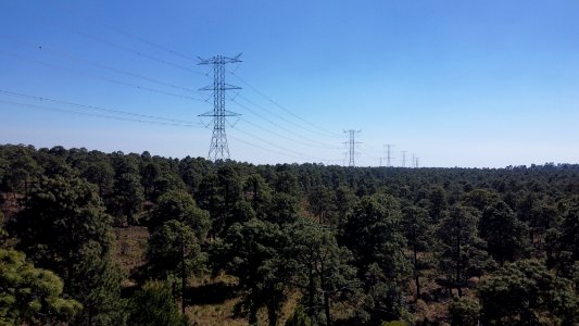 SEIARN_SEIF_HUITZILAC_0020