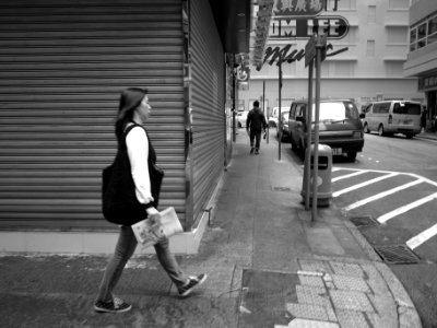 RICOH GRDIII