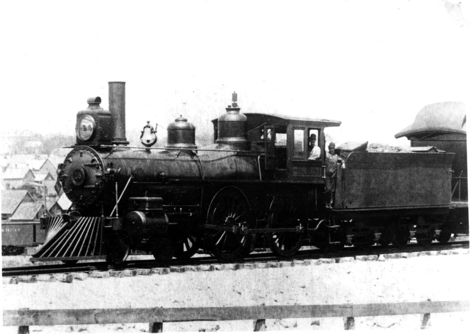 Matt-0643