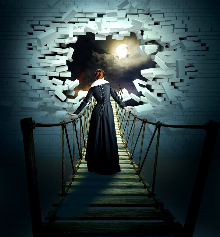 Days of mourning