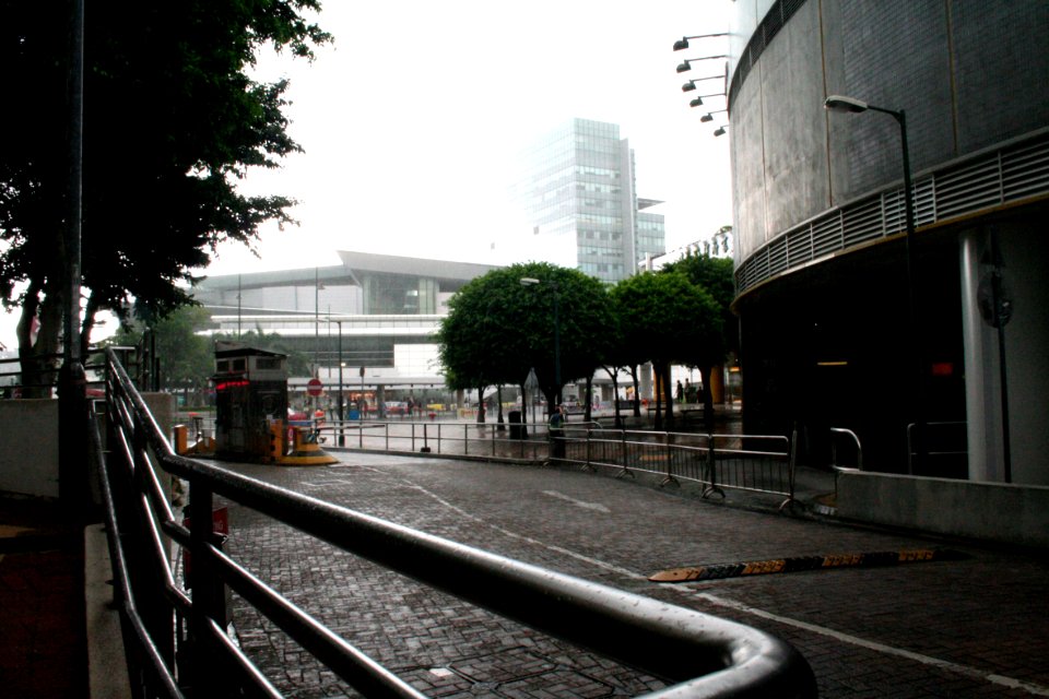Canon 350D 3.5-5.6 55mm 3
