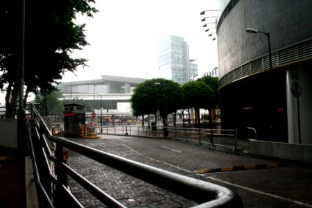 Canon 350D 3.5-5.6 55mm 3