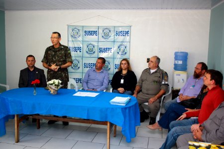 08.10.2018 - Pacto Pelotas Pela Paz - Mão de Obra Prisional - Foto Marcel Avila (10)