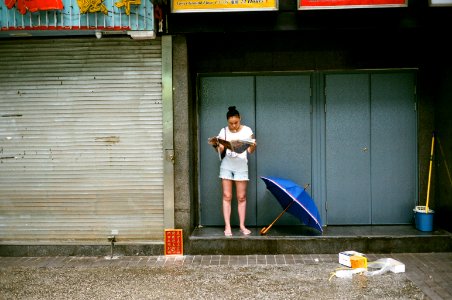 Leica Minilux 40mm 2.4 7 17Aug14