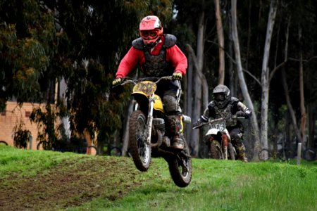 CS Rd3 7 Jul 2019 (31)