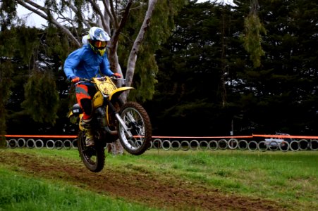 CS Rd3 7 Jul 2019 (42)