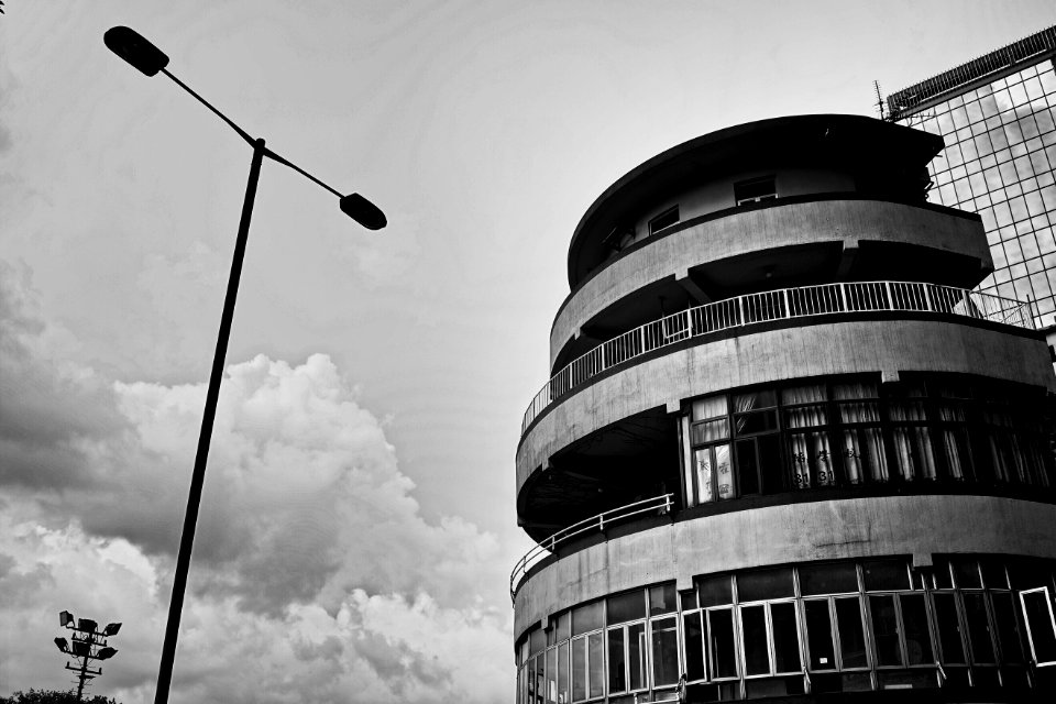 Sony RX1R test 2