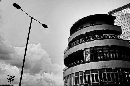 Sony RX1R test 2