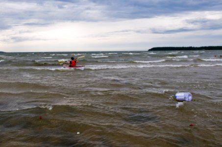 2010HeiHiekkalinna-038