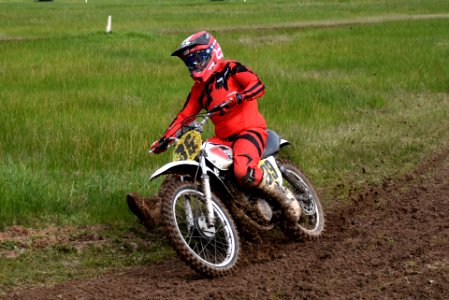 CS Rd3 7 Jul 2019 (112)