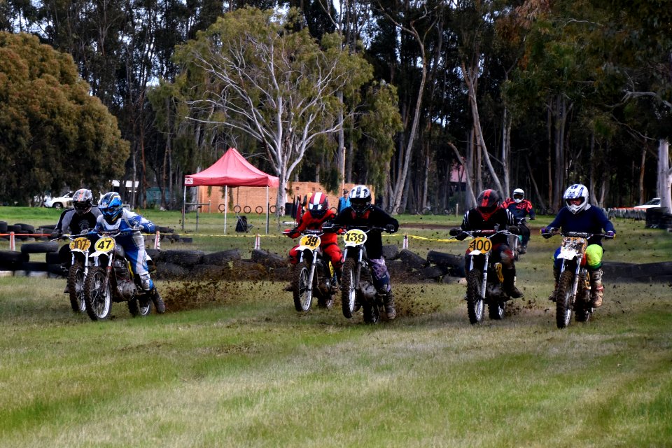 CS Rd3 7 Jul 2019 (85)