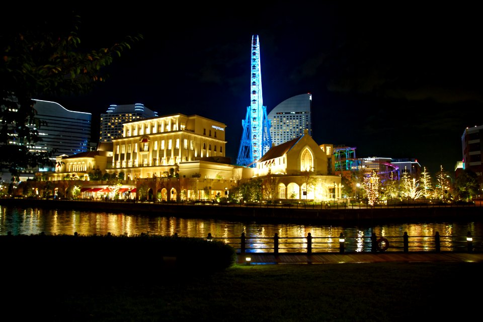 IMG 1688 DxO