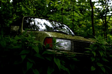 Škoda 120