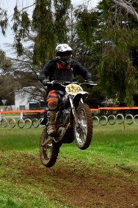 CS Rd3 7 Jul 2019 (96)