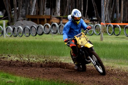 CS Rd3 7 Jul 2019 (130)