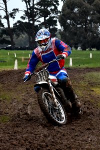 CS Rd3 7 Jul 2019 (17)
