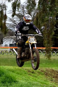 CS Rd3 7 Jul 2019 (131)