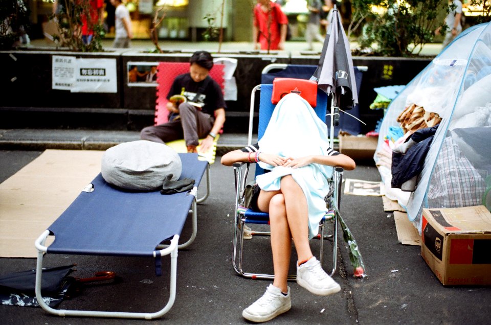Leica M7 f1.4 iso.100