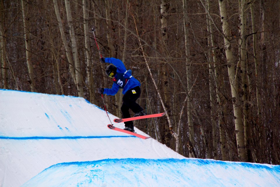 Lori Gillan 2019-02-20-Freestyle Skiing-18
