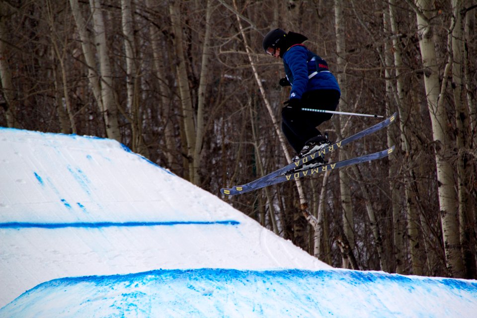 Lori Gillan 2019-02-20-Freestyle Skiing-17