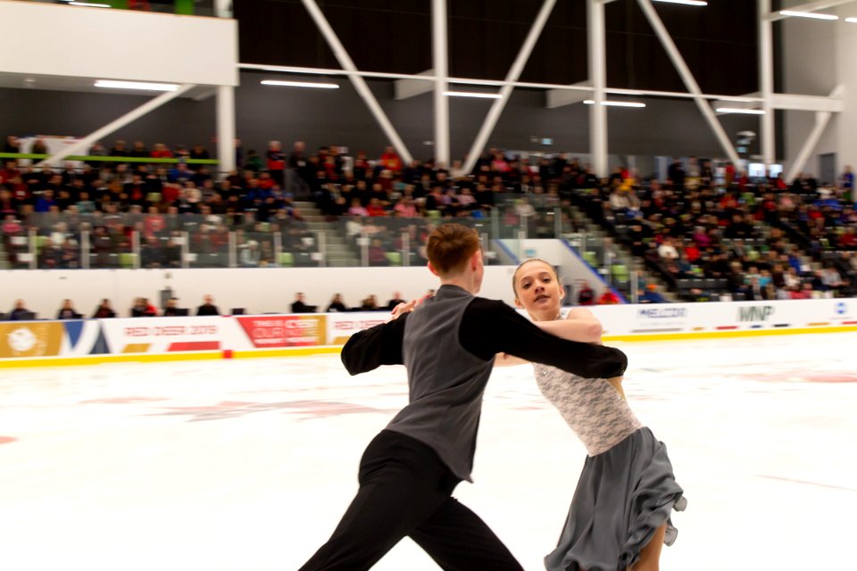 Lori Gillan 2019-02-25 -Pairs Figure Skating (15 of 23)