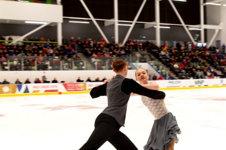 Lori Gillan 2019-02-25 -Pairs Figure Skating (15 of 23)