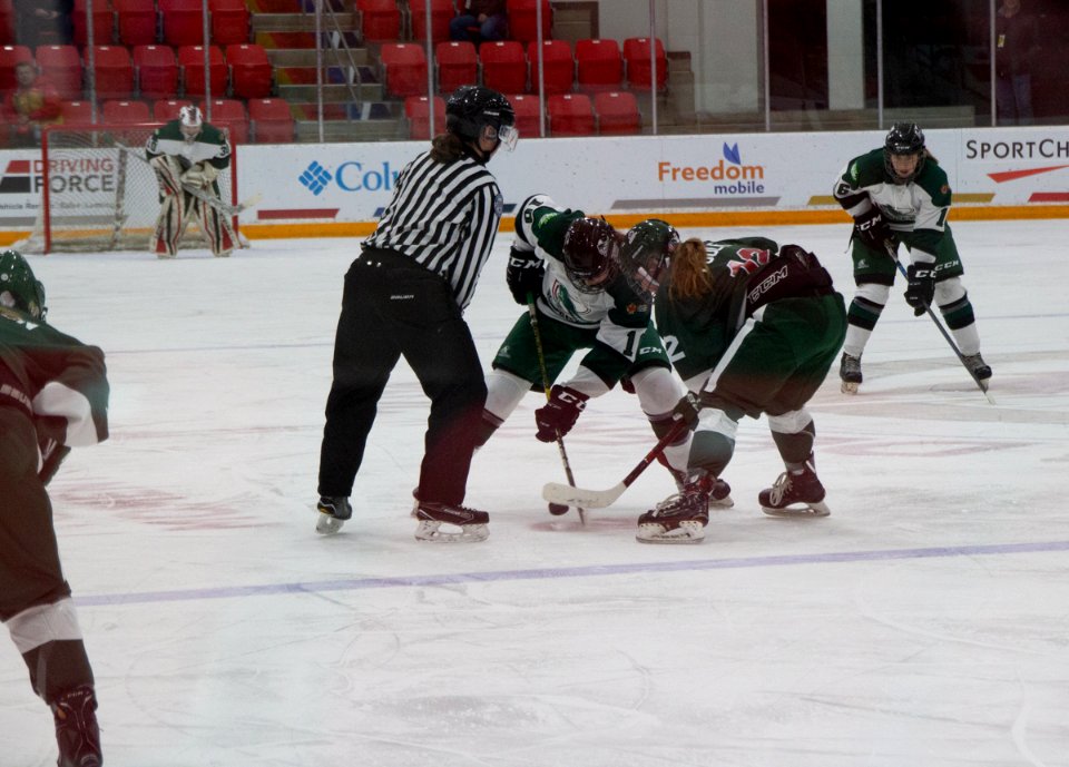 Lori Gillan-02-27-2019 - Ladies Hockey (19 of 51)