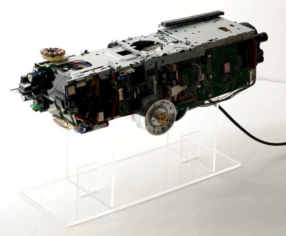 Spaceship5