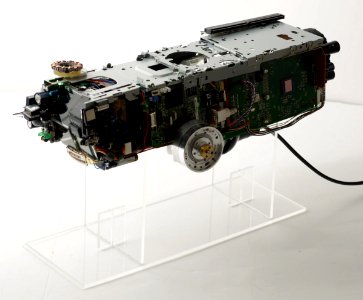 Spaceship5