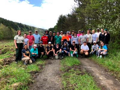 20180519-FS-Monongahela-KMB-657