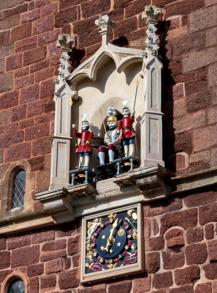 Exeter 06 10 2019-2