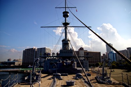 IMG 1049 DxO