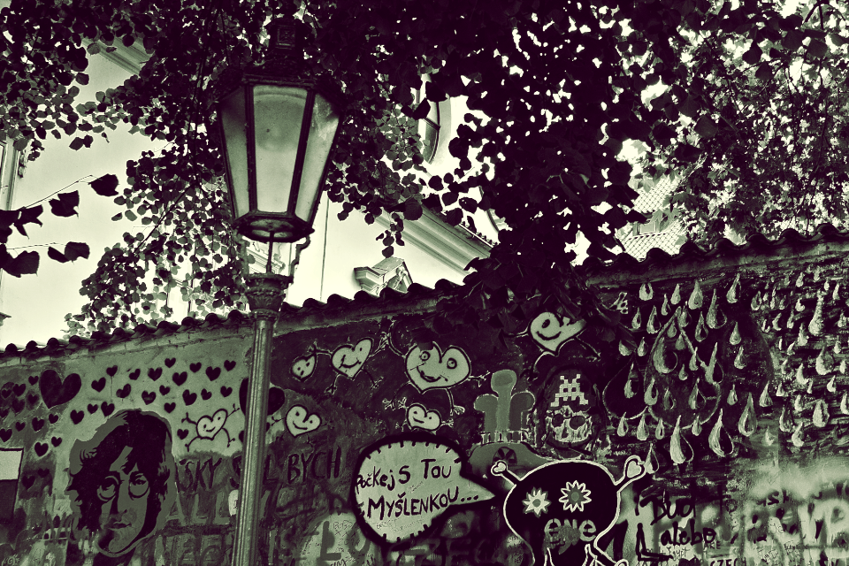 praha-35