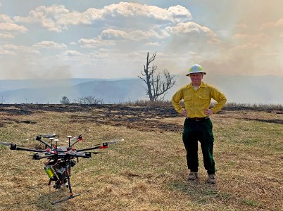 20210406-FS-Monongahela-KMB-1065