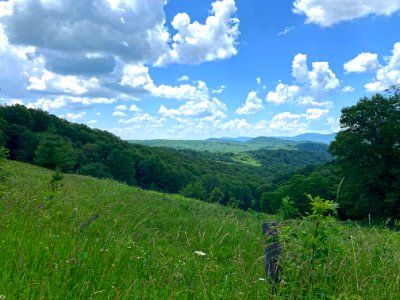 20200704-FS-Monongahela-KMB-002