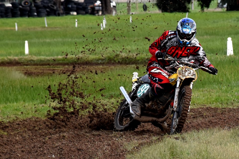 CS Rd3 7 Jul 2019 (113)