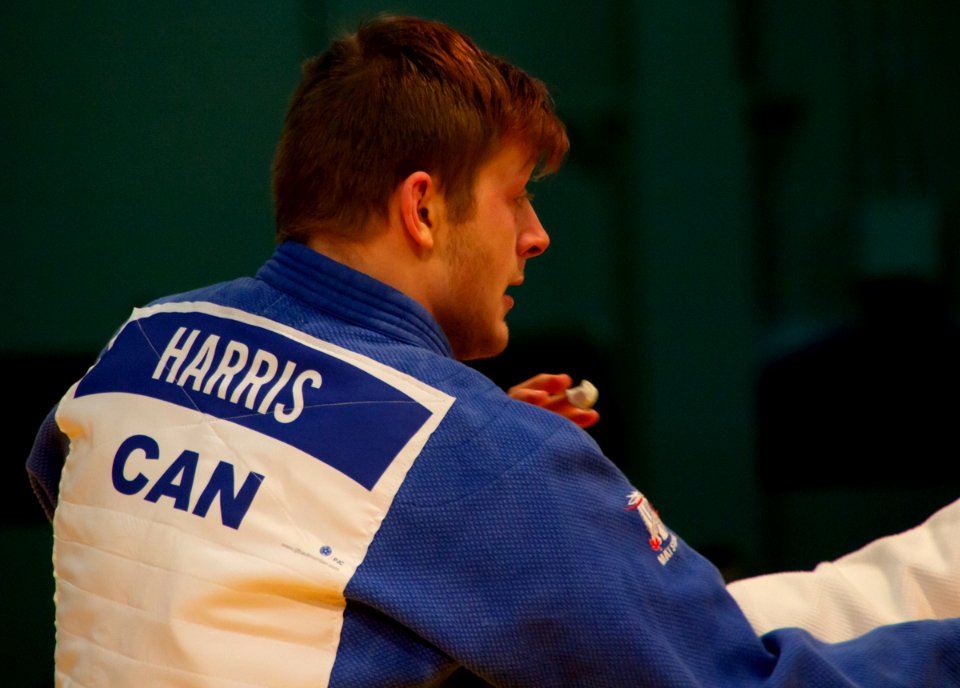 Lori Gillan-03-01-2019 - Judo (23 of 39)