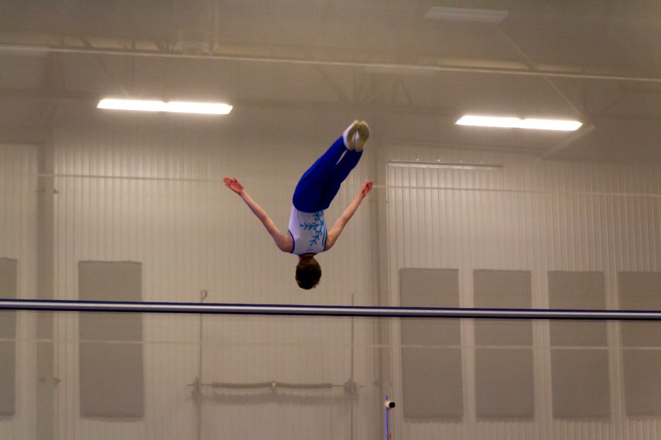 Lori Gillan-02-26-2019 - Trampoline Mixed team (8 of 41)