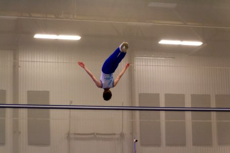 Lori Gillan-02-26-2019 - Trampoline Mixed team (8 of 41)