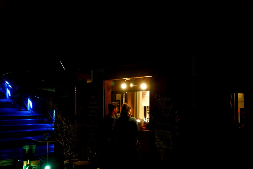 IMG 1626 DxO