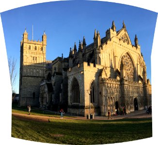 Exeter 21 02 2019-18