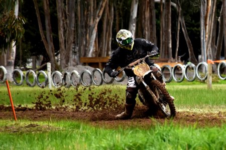CS Rd3 7 Jul 2019 (37)