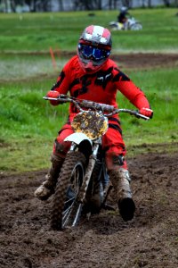 CS Rd3 7 Jul 2019 (51)