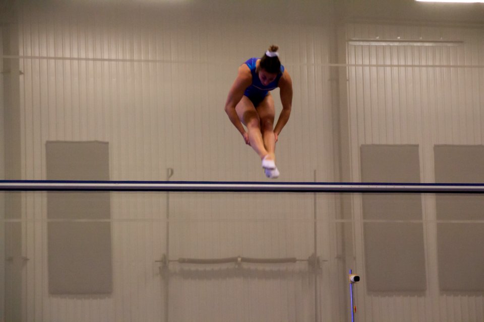 Lori Gillan-02-26-2019 - Trampoline Mixed team (24 of 41)