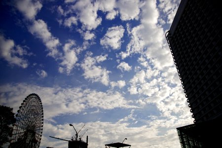 IMG 1568 DxO